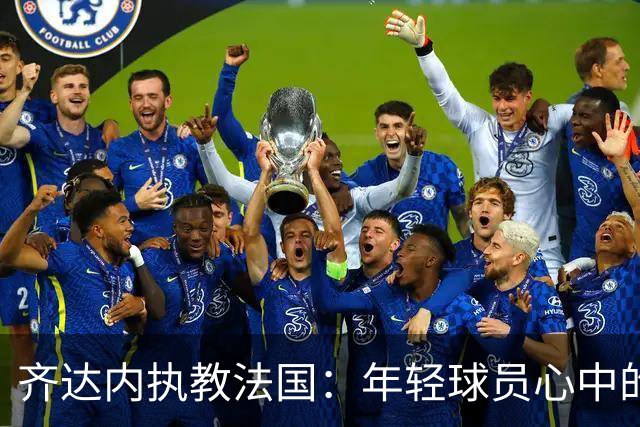齐达内执教法国：年轻球员心中的偶像之光